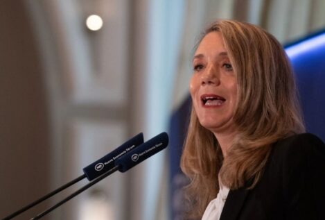 Cepyme reclama completar la regularización de inmigrantes con formación e incentivos