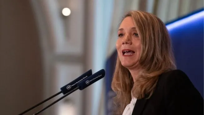 Cepyme reclama completar la regularización de inmigrantes con formación e incentivos