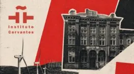 Países Bajos embarga la sede del Cervantes en Utrecht por los impagos a las renovables