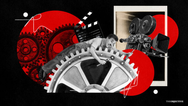 La fiesta del trabajador