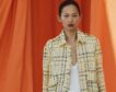 Adiós a las 'blazer': Zara y Mango traen tres nuevas chaquetas con estilo para esta primavera y que funcionan perfectamente de día y de noche