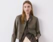 Zara y Mango tienen las cuatro chaquetas de entretiempo más elegantes para ir perfecta a la oficina o a tus cenas de primavera