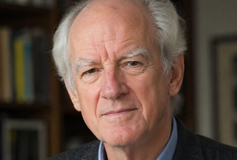 Charles Taylor, filósofo canadiense, ya lo dijo en 1989: «La felicidad está ligada a la forma en que damos sentido a nuestra identidad dentro de la sociedad»