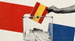 Así manipula Sánchez el censo electoral