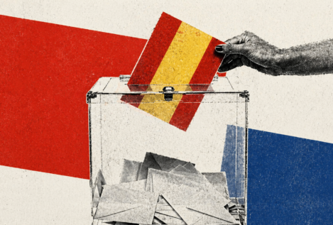 Así manipula Sánchez el censo electoral