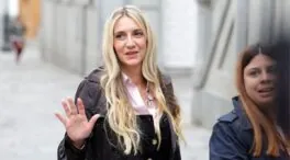 El segundo día del juicio por el 'caso mascarillas', en directo | Miss Asturias, sobre Koldo, al llegar al Supremo: «Tengo miedo de que me intimide con la mirada»