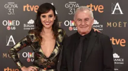 La cocina de Víctor Manuel y su hija Marina: «Los domingos son sagrados; comemos pote asturiano, fabada y arroz con leche»