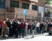 El aumento de hogares inmigrantes impulsa el crecimiento del gran consumo en España 