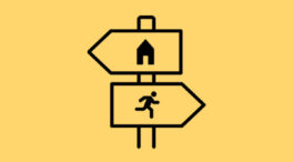 Más allá de la España vacía(da)