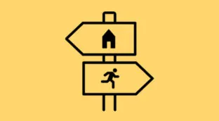 Más allá de la España vacía(da)