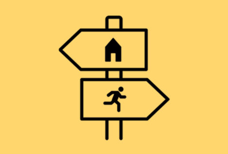 Más allá de la España vacía(da)