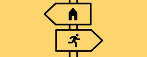 Más allá de la España vacía(da)