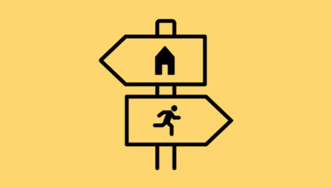 Más allá de la España vacía(da)