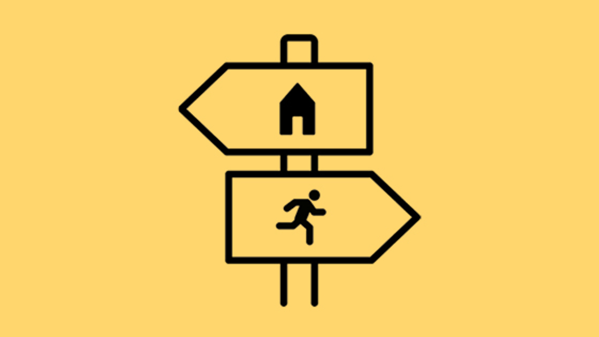 Más allá de la España vacía(da)