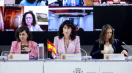 Los asesinatos de mujeres repuntan en 2026 y se disparan los casos con denuncia previa