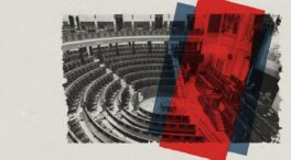 Reparar (o no) el destrozo institucional