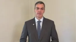 Sánchez llama a los militantes extremeños a «plantar cara a la ultraderecha»