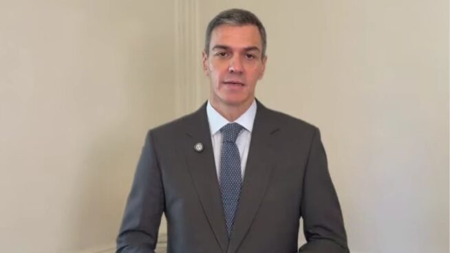 Sánchez llama a los militantes extremeños a «plantar cara a la ultraderecha»