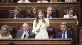 El PP presiona a Correos para que aclare si solucionará las deficiencias en la regularización