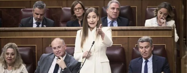 El PP presiona a Correos para que aclare si solucionará las deficiencias en la regularización