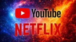 Netflix y Youtube se llenan de anuncios largos en la nueva era del streaming