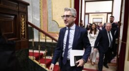 El gasto público de España se ha disparado un 60% desde 2018