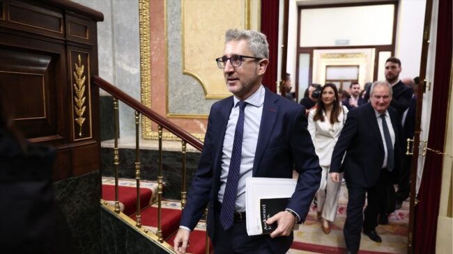 El gasto público de España se ha disparado un 60% desde 2018