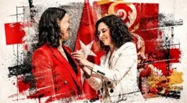 Elecciones en Venezuela: cómo despertar del sueño