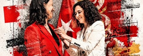 Elecciones en Venezuela: cómo despertar del sueño