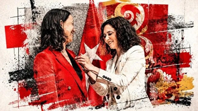 Elecciones en Venezuela: cómo despertar del sueño