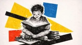 El libro que palpita