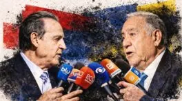 Un exdirectivo arbitral desgrana la relación del Comité con los clubes en la época de Negreira