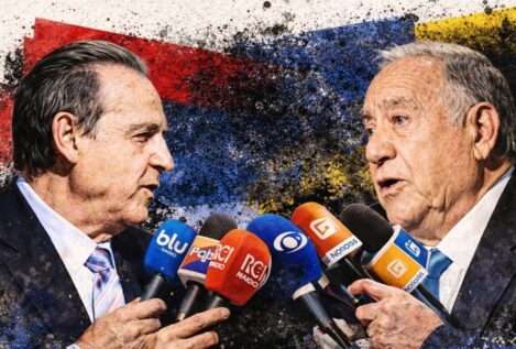Un exdirectivo arbitral desgrana la relación del Comité con los clubes en la época de Negreira