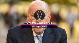 En Sumario de tarde: del jefe Aldama y el imprescindible Ábalos al exonerado Pujol