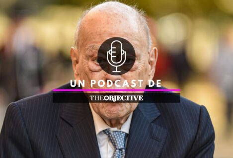 En Sumario de tarde: del jefe Aldama y el imprescindible Ábalos al exonerado Pujol