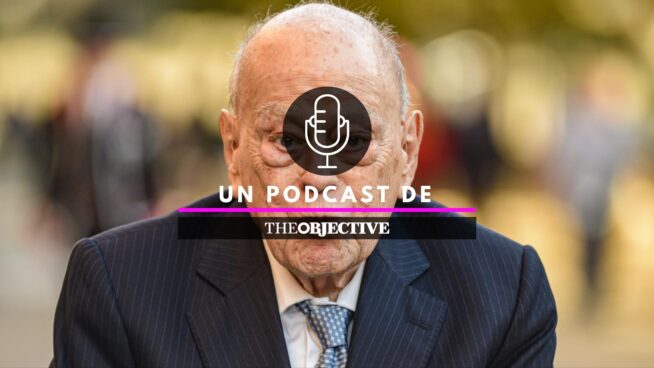 En Sumario de tarde: del jefe Aldama y el imprescindible Ábalos al exonerado Pujol