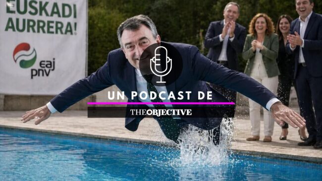 En Sumario de tarde: del fallido decreto de vivienda a la crisis con el PNV