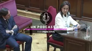 En Sumario de tarde: de las contradicciones de Pardo de Vera a las críticas a la regularización de inmigrantes