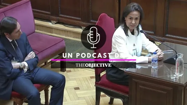 En Sumario de tarde: de las contradicciones de Pardo de Vera a las críticas a la regularización de inmigrantes