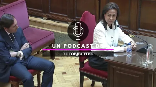 En Sumario de tarde: de las contradicciones de Pardo de Vera a las críticas a la regularización de inmigrantes