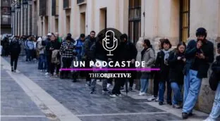 En Sumario de tarde: del entramado de Julio Martínez al inicio de la regularización de inmigrantes