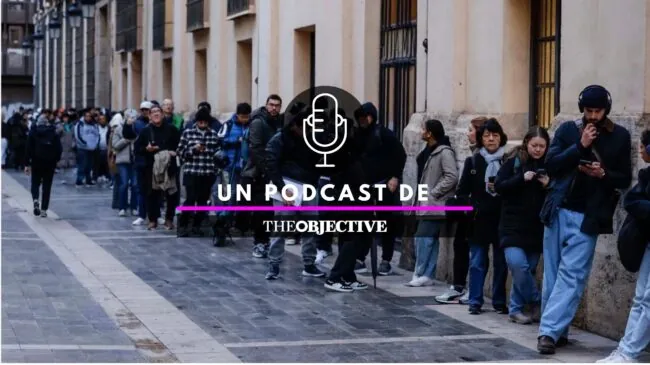 En Sumario de tarde: del entramado de Julio Martínez al inicio de la regularización de inmigrantes