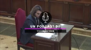 En Sumario de tarde: de la reunión entre Maroto y Aldama a la «prioridad nacional» de PP y Vox