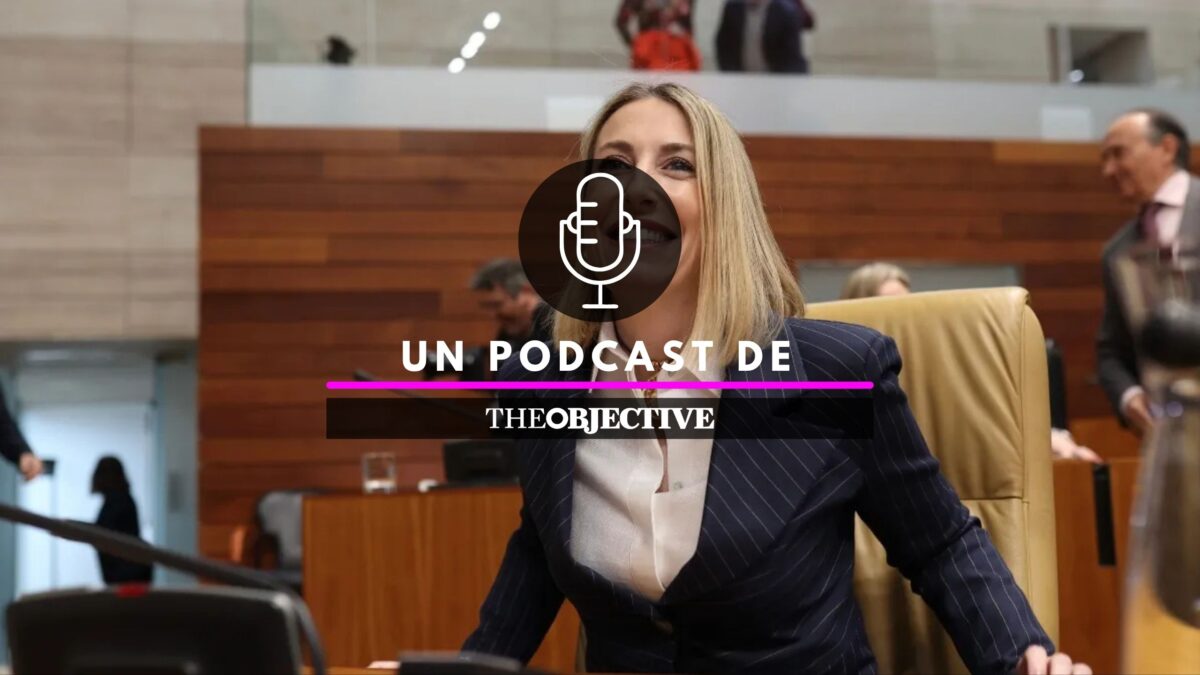 En Sumario de tarde: de la prioridad nacional en Extremadura y Aragón al mito del Peugeot de Sánchez