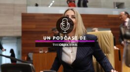 En Sumario de tarde: de la prioridad nacional en Extremadura y Aragón al mito del Peugeot de Sánchez