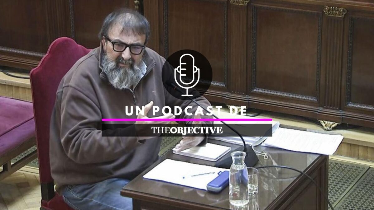 En Sumario de tarde: Koldo en el Supremo; de escudero de Ábalos a la confesión de las «chistorras»