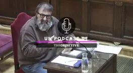 En Sumario de tarde: Koldo en el Supremo; de escudero de Ábalos a la confesión de las «chistorras»