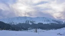 Varios españoles, entre las víctimas de una red nepalí de falsos rescates millonarios