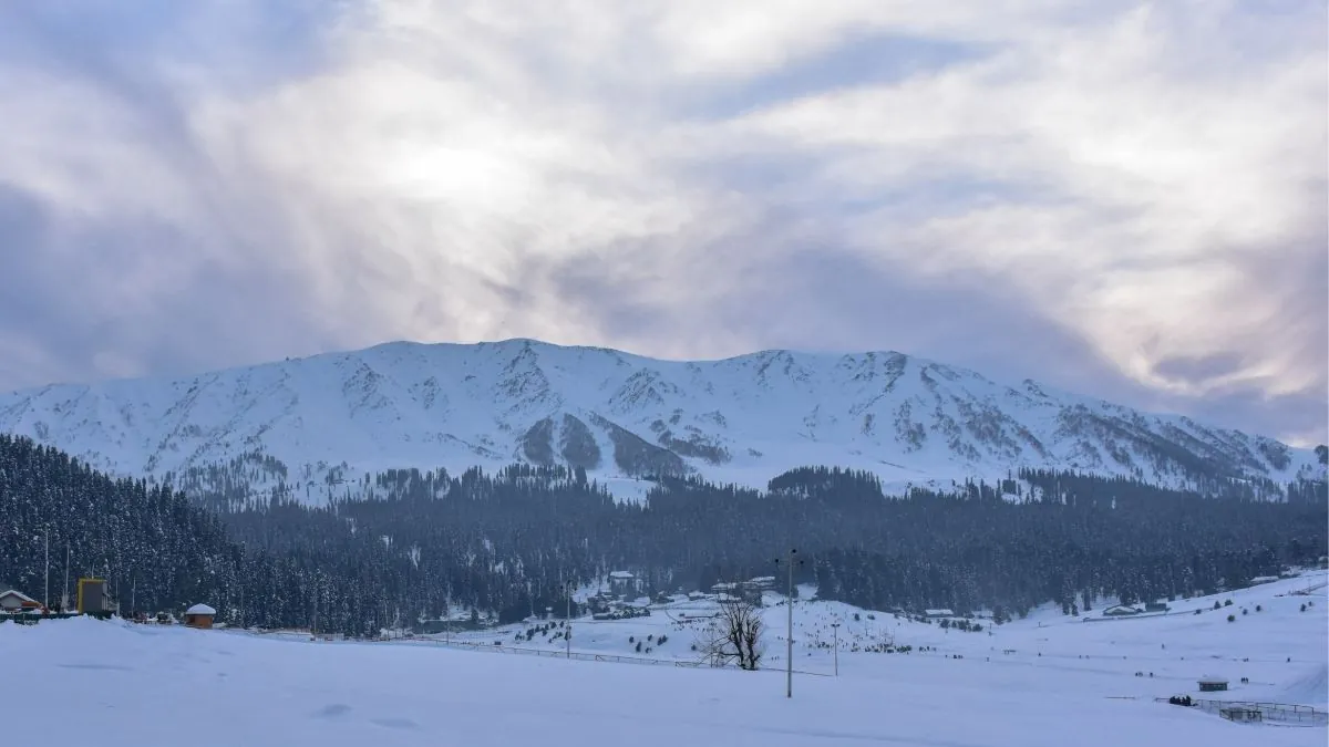 Varios españoles, entre las víctimas de una red nepalí de falsos rescates millonarios