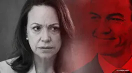 El gesto que desnuda a un Gobierno